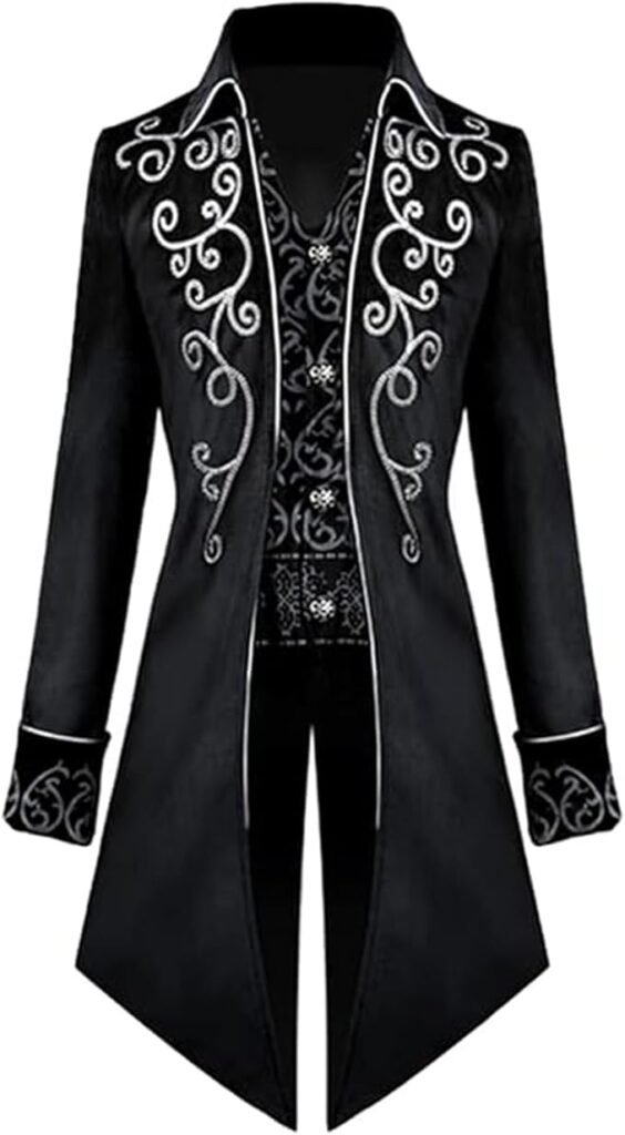 Chaqueta-medieval-steampunk-para-hombre